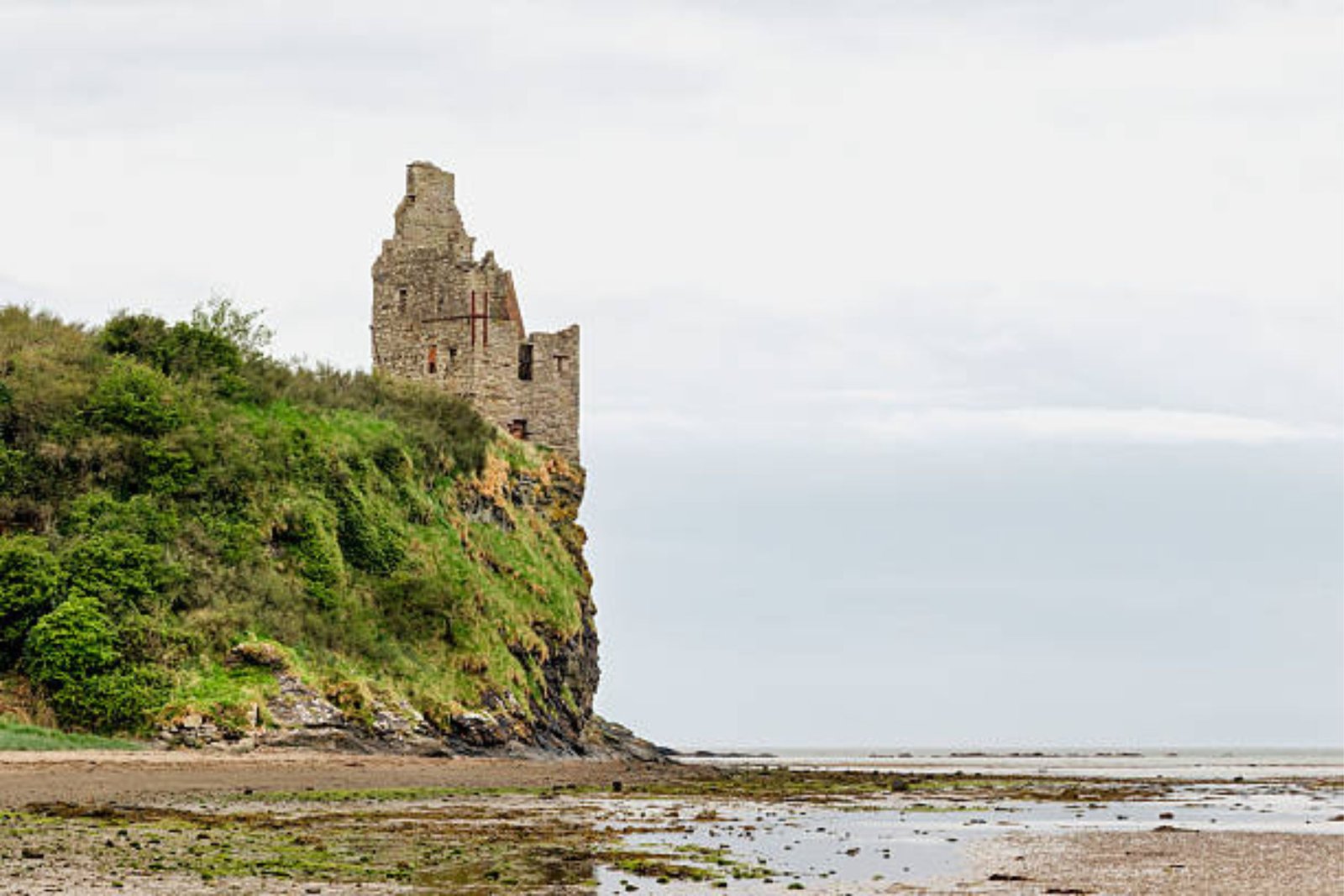 Ayr Limo Service