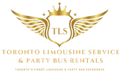 Limousine Service