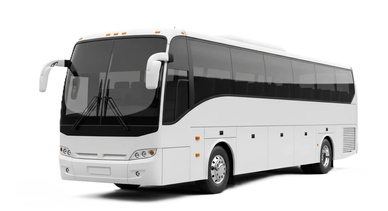 party-bus-for-50-pax-1280x698
